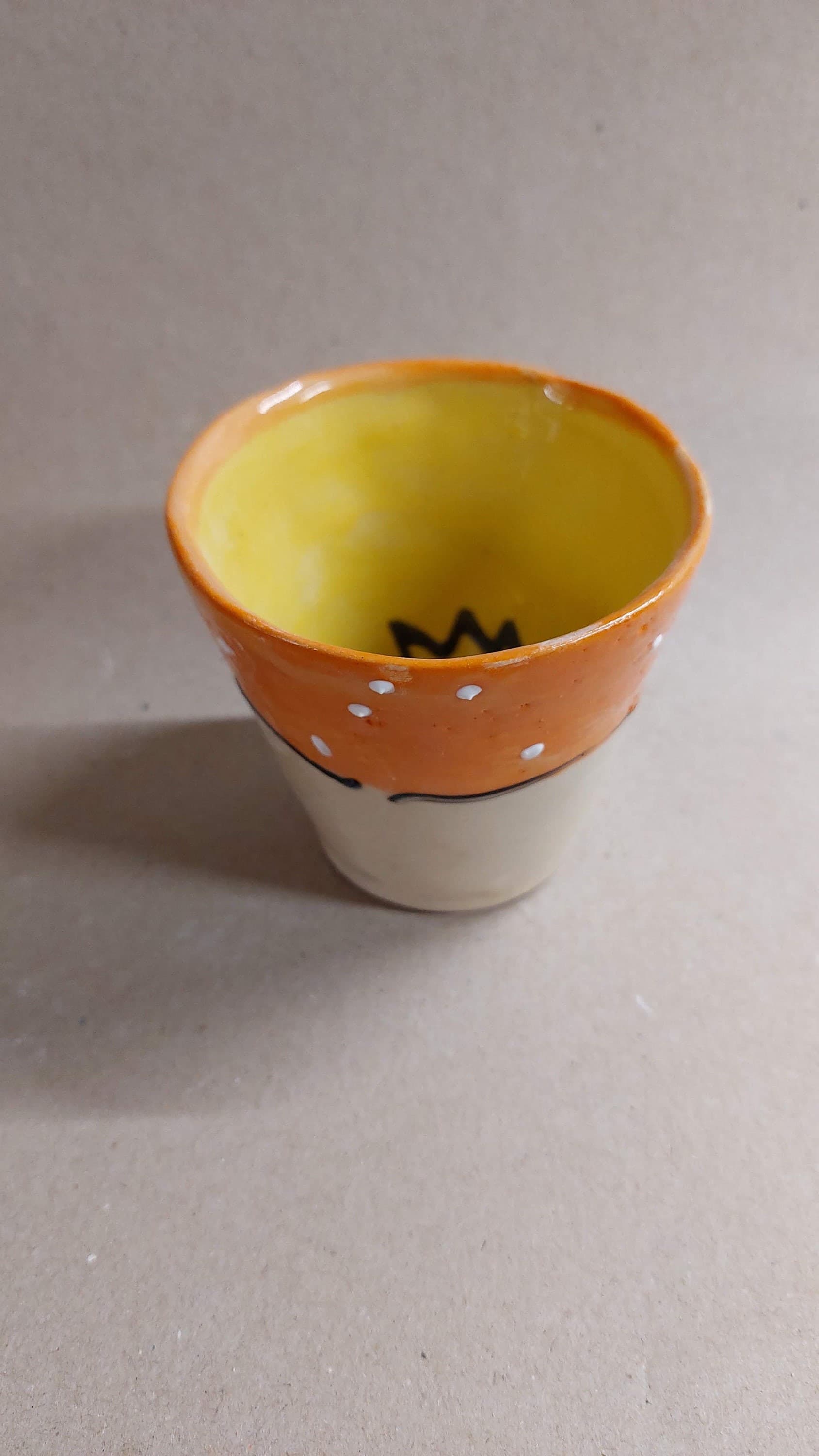 3 teiliges Geschirr Set für Kinder personalisierbar Prinzessin, Ansicht 2